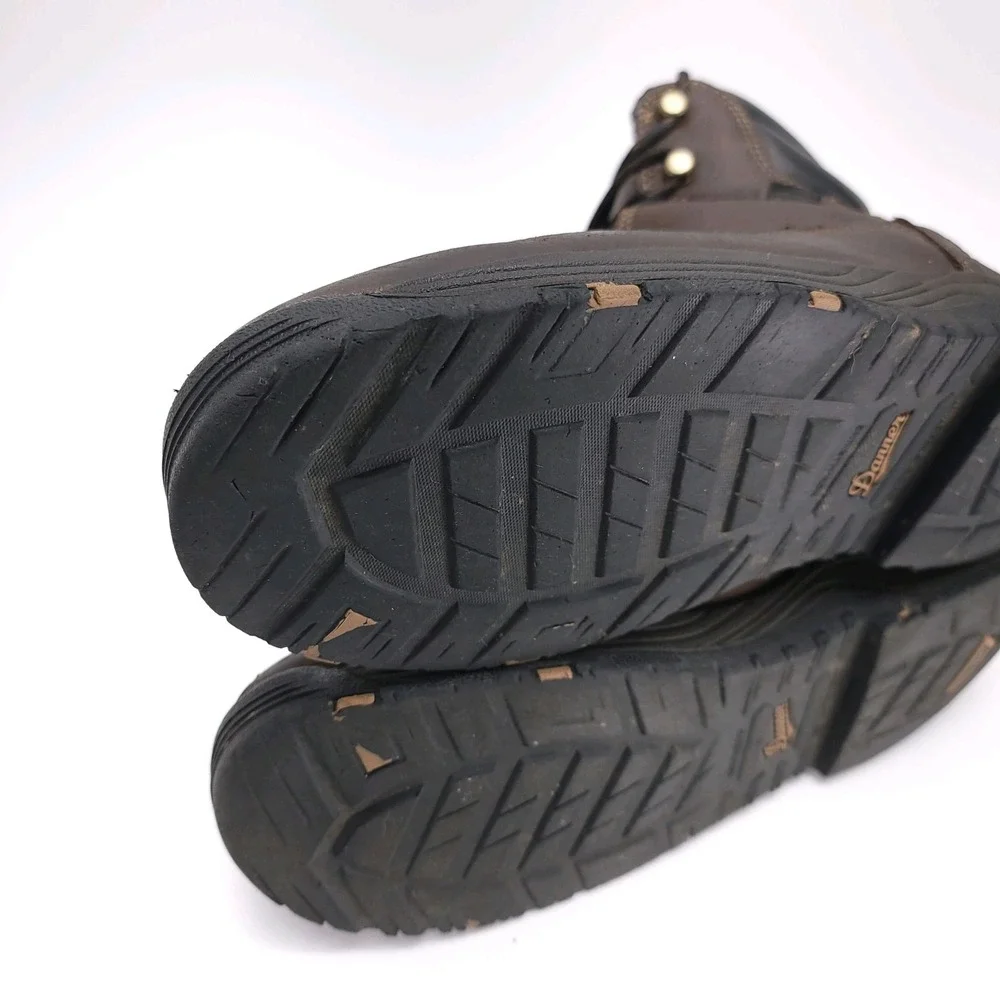 Danner Caliper 6
